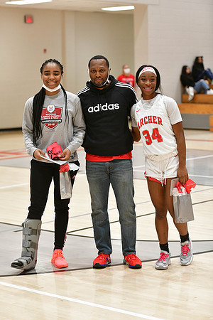 01.25.22 Archer v. Meadowcreek-153