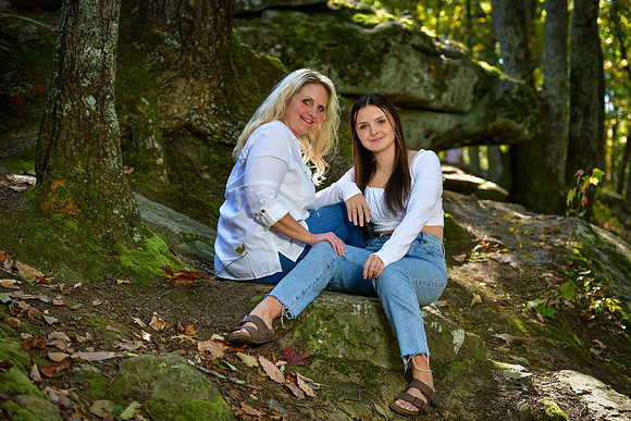 10.22.22 Heidi & Ryleigh-14