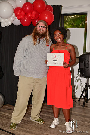 04.25.24 GLAX Banquet-65