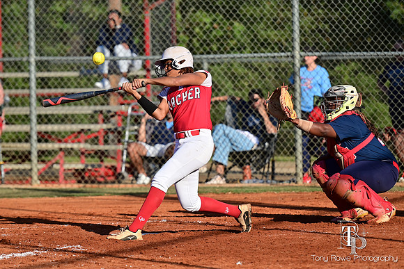 10.09.24 Archer v. Grovetown-105