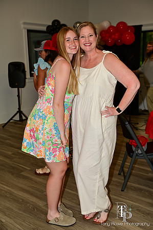 04.25.24 GLAX Banquet-83