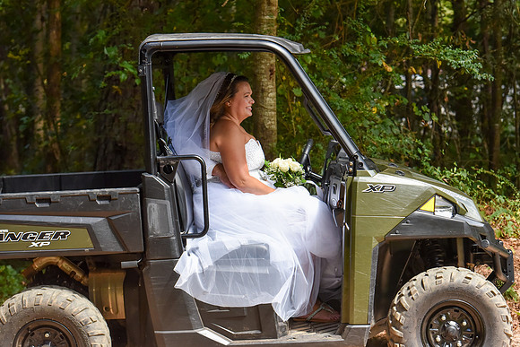 09.01.19 Brian & Christi's Wedding-160