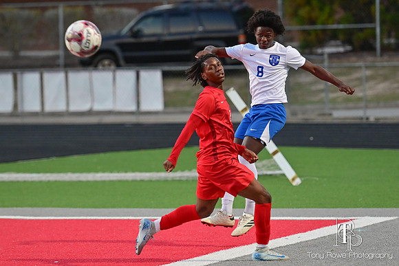 03.25.25 Soccer Teacher Appreciation-238