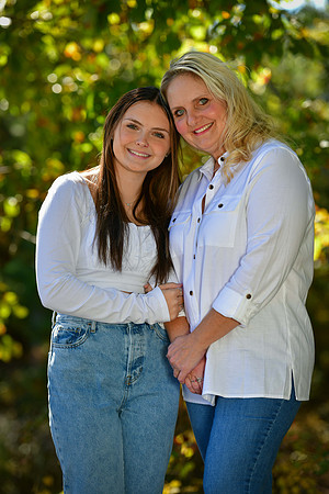 10.22.22 Heidi & Ryleigh-3