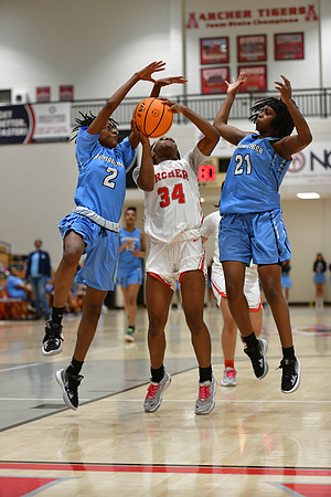 01.25.22 Archer v. Meadowcreek-129