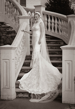 09.12.20 Abbie & Daniel Proctor-116-2
