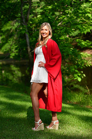 05.18.22 Brenna-24