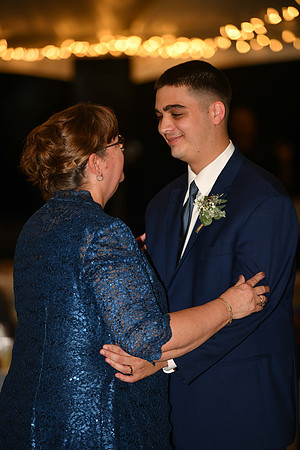 09.12.20 Abbie & Daniel Proctor-383