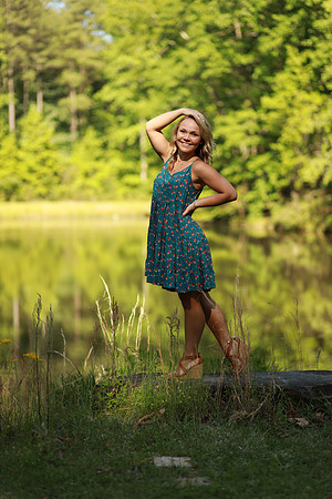 Morgan_05.03.20_JimLacey-13