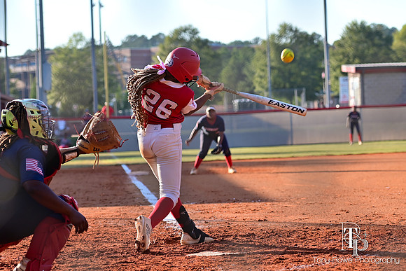 10.09.24 Archer v. Grovetown-123