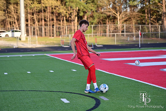03.25.25 Soccer Teacher Appreciation-188