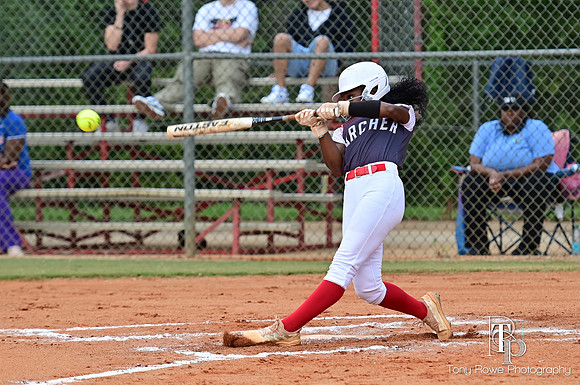 08.12.24 Softball Seniors-106