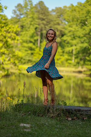 Morgan_05.03.20_JimLacey-18