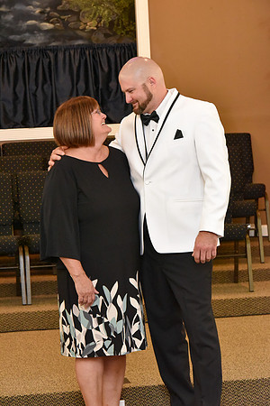 09.01.19 Brian & Christi's Wedding-41
