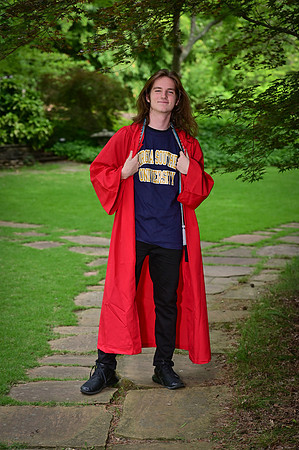 05.24.25 Owen-16