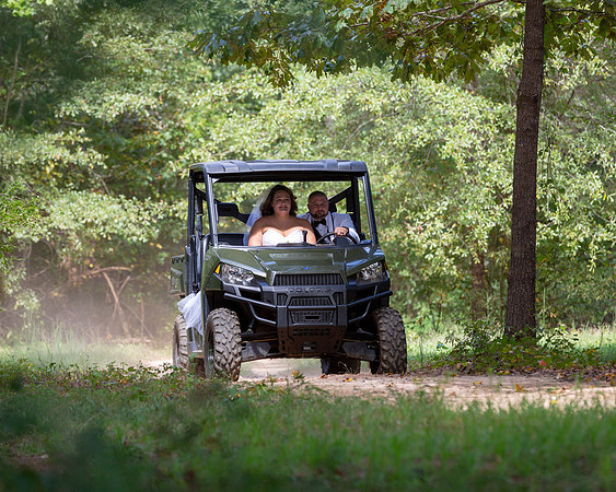 GreenWedding_09.01.19_JimLacey-237