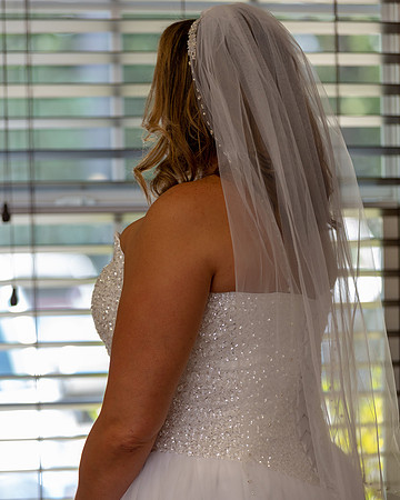 GreenWedding_09.01.19_JimLacey-43