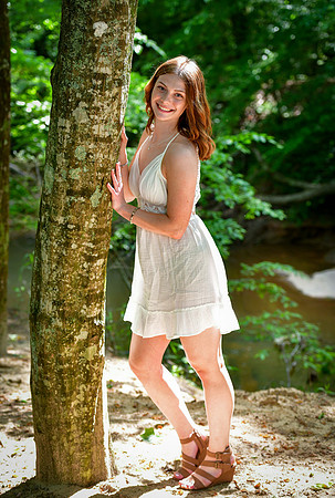 05.15.21 Rachel-10