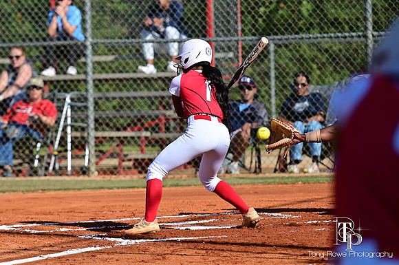 10.09.24 Archer v. Grovetown-47
