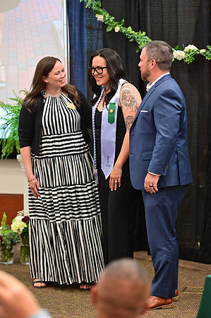 05.08.25 Jenn's Pinning-34