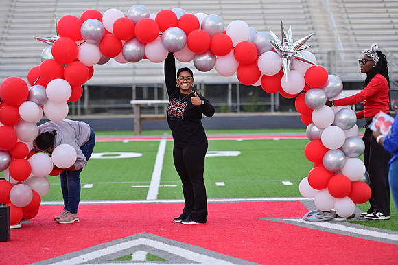 11.20.24 Flag Senior NIght-54