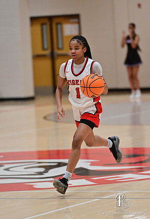 02.04.25 Basketball Senior Night-71