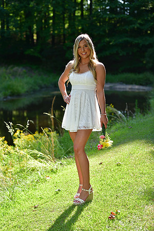 05.18.22 Brenna-6