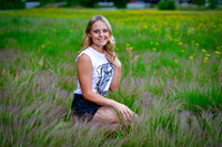 Maddie