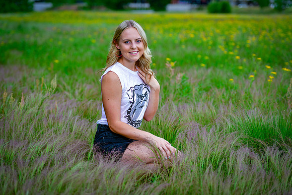 05.02.21 Maddie-12-Edit