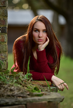 Emmaline_11.11.18_TonyRowe-27