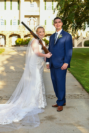 09.12.20 Abbie & Daniel Proctor-310