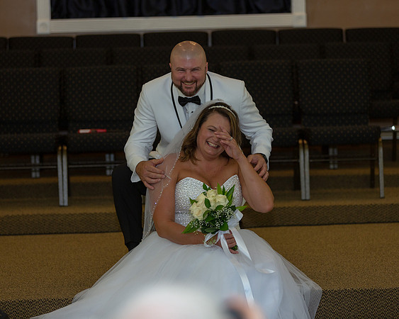 GreenWedding_09.01.19_JimLacey-224