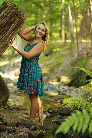 Morgan_05.03.20_JimLacey-71