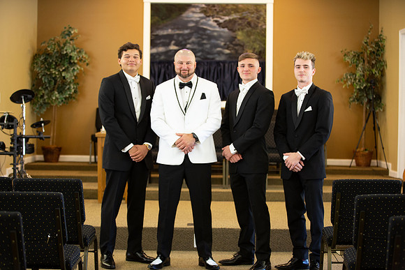 GreenWedding_09.01.19_JimLacey-19