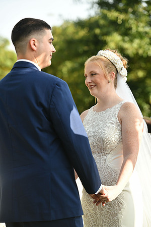 09.12.20 Abbie & Daniel Proctor-241