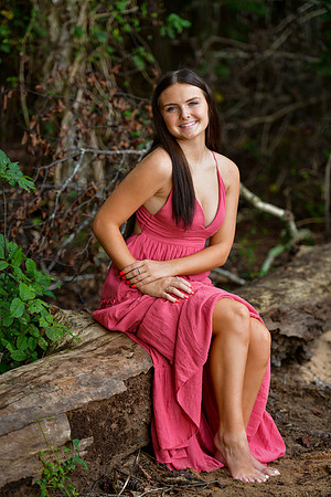 09.11.22 Ryleigh-41