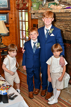 09.12.20 Abbie & Daniel Proctor-104