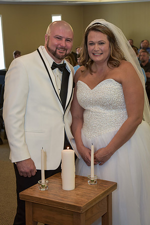 09.01.19 Brian & Christi's Wedding-103
