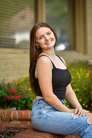 09.25.22 Ryleigh Pt. 2-73
