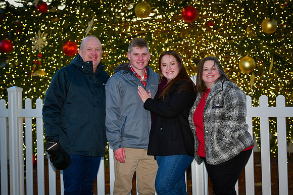 12.23.22 Hunter|Heidi Proposal-25