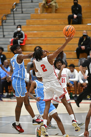 01.25.22 Archer v. Meadowcreek-183