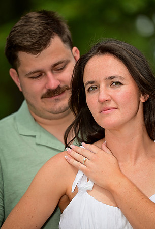 Moriah & Michael-85