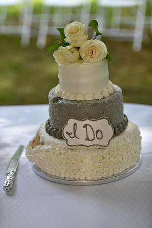 09.01.19 Brian & Christi's Wedding-175