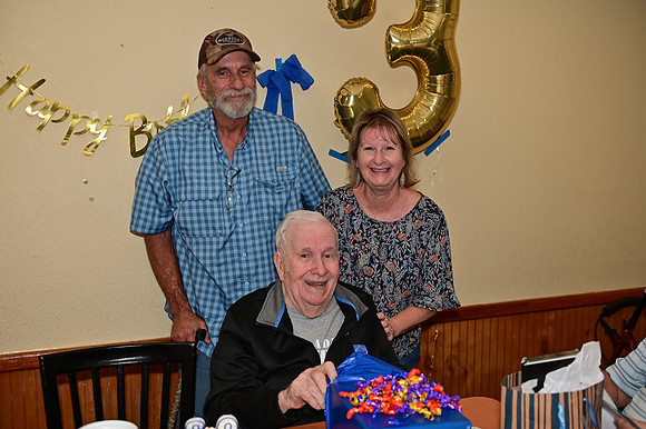 09.22.24 Troy's 93rd -78