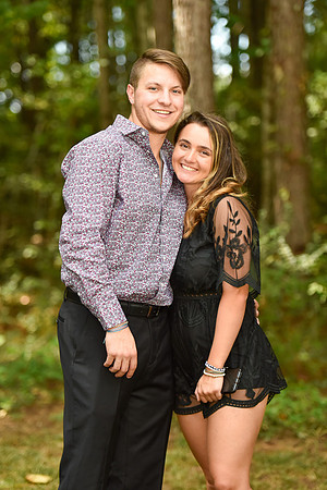 09.01.19 Brian & Christi's Wedding-193