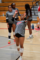 08.27.24 VB Youth Night-3