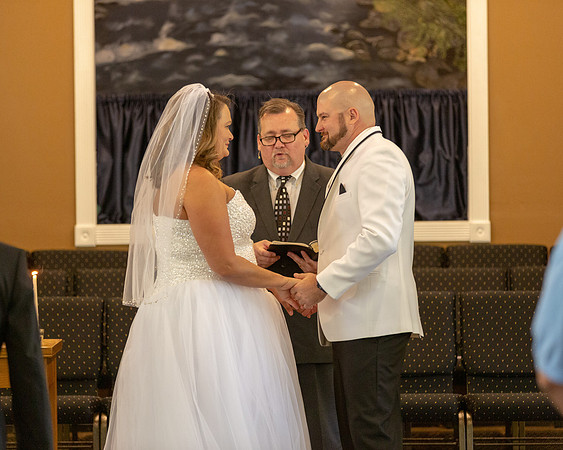 GreenWedding_09.01.19_JimLacey-79