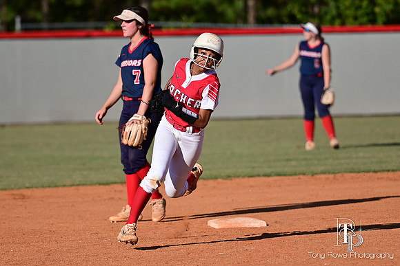 10.09.24 Archer v. Grovetown-93