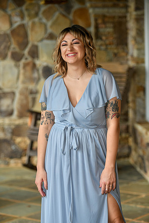 09.12.20 Abbie & Daniel Proctor-150