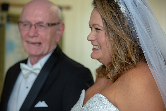 GreenWedding_09.01.19_JimLacey-73